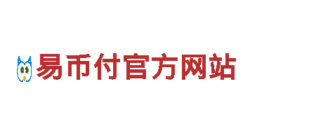 冠军体育cmp西甲-股份公司